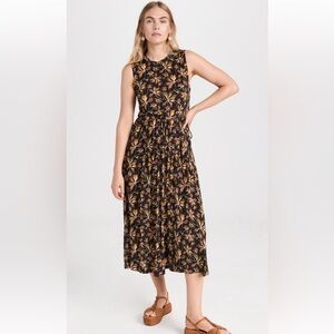Ulla Johnson Dress